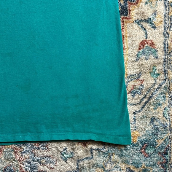 Vintage Disney Magic Music Days T-shirt Size XL - Picture 6 of 6